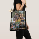 Suche nach fo taschen Foto collage