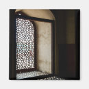 Suche nach grab magnete Reise