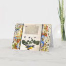 Suche nach vintage geschichten karten Vögel