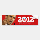 Suche nach i liebe obama Wahl