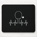 Suche nach männer lustig mousepads Für