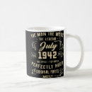 Suche nach 80 jahre tassen 1942