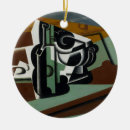 Suche nach platte ornamente Sammlung