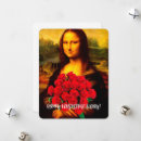 Suche nach leonardo da vinci karten Portrait