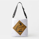 Suche nach kitesurf accessoires Drachen