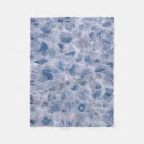 Suche nach stone decken Muster