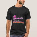 Suche nach spielautomat tshirts Unterhaltung