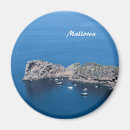 Suche nach majorca magnete Spinnen