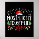 Suche nach schneemänner poster Weihnachtsdekoration