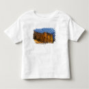 Suche nach einbruch tshirts Dämmerung