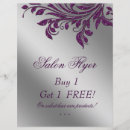 Suche nach silber flyer Make up