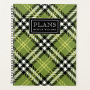 Suche nach schottisch planer Tartan
