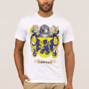 Suche nach gould tshirts Familie