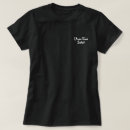 Suche nach dark tshirts Typografie