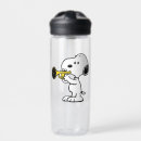 Suche nach musiker trinkflaschen Charles schulz