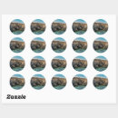 Suche nach zypern aufkleber Insel