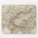 Suche nach asien mousepads Kontur