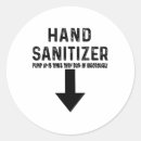 Suche nach kleine hexe aufkleber Geister