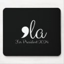 Suche nach für präsidenten mousepads Obama