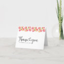 Suche nach aquarellfarbe karten Babydusche