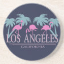 Suche nach los untersetzer California