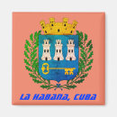 Suche nach havana kuba magnete Castro