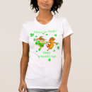 Suche nach irischer kobold tshirts Bier
