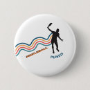 Suche nach enthusiast buttons Gericht