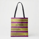 Suche nach himbeere taschen Streifen