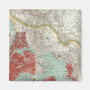 Suche nach gefaltete magnete Blatt