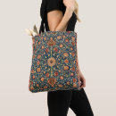 Suche nach fauna tote bags Flora