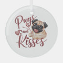 Suche nach pug ornamente Welpe