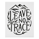 Suche nach wanderwege poster Berge