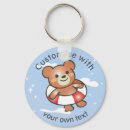 Suche nach nach maß schlüsselanhänger Niedlich