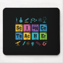 Suche nach lustige chemie mousepads Tabelle