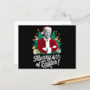 Suche nach ostern feiertag postkarten Weihnachten