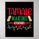 Suche nach crew poster Urlaub