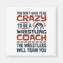 Suche nach wrestling magnete Trainer