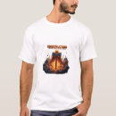 Suche nach konstruktion tshirts Hammer
