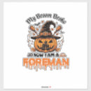Suche nach kaputt aufkleber Halloween party