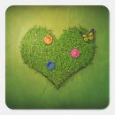 Suche nach rasen aufkleber Liebe