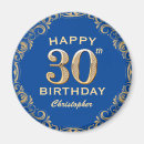 Suche nach 30 jahre magnete Geburtstag