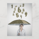 Suche nach zahlen postkarten Menschen