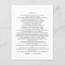 Suche nach max postkarten Desiderata