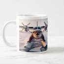 Suche nach bush tassen Busch