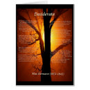 Suche nach orangenbäume postkarten Landschaft