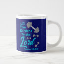 Suche nach huber tassen Kaffee