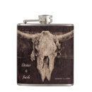 Suche nach western flachmänner Land