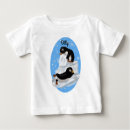 Suche nach pinguin babykleidung Vögel