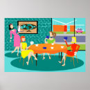 Suche nach hausfrauen poster Für sie